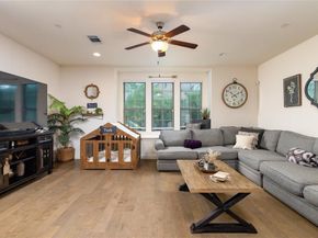 3000  Gaylord Drive , McKinney Texas 75070
