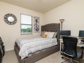 3000  Gaylord Drive , McKinney Texas 75070