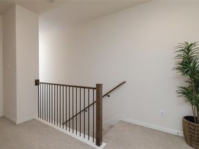 3000  Gaylord Drive , McKinney Texas 75070