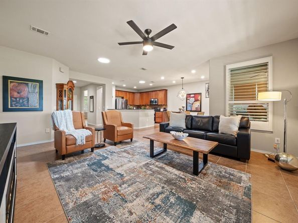 6585  Festival Lane , Frisco Texas 75036