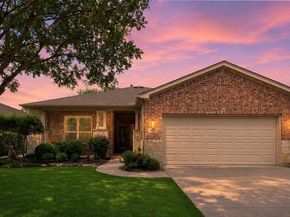 6585  Festival Lane , Frisco Texas 75036