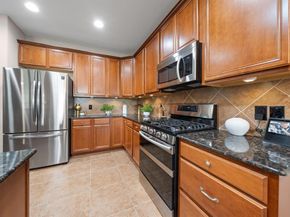6585  Festival Lane , Frisco Texas 75036