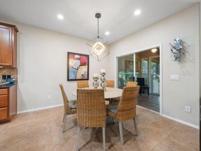 6585  Festival Lane , Frisco Texas 75036