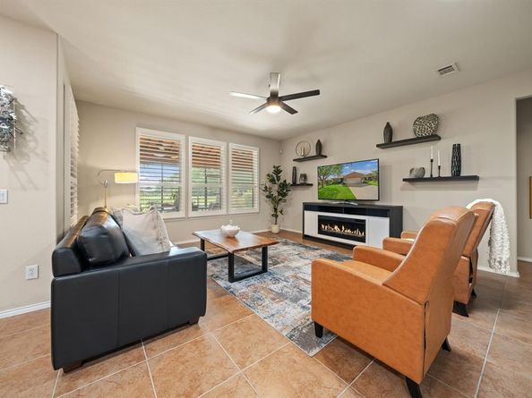 6585  Festival Lane , Frisco Texas 75036