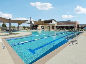 6585  Festival Lane , Frisco Texas 75036