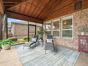 6585  Festival Lane , Frisco Texas 75036