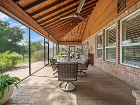 6585  Festival Lane , Frisco Texas 75036