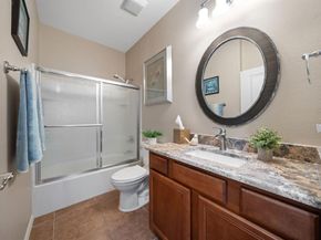 6585  Festival Lane , Frisco Texas 75036