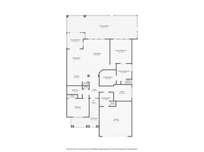 6585  Festival Lane , Frisco Texas 75036