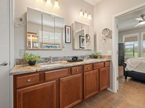 6585  Festival Lane , Frisco Texas 75036