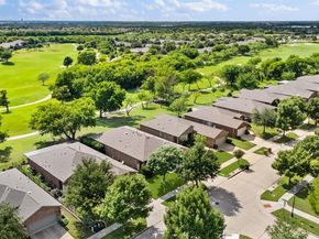 6585  Festival Lane , Frisco Texas 75036