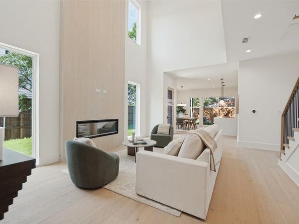 5237  Terry Street , Dallas Texas 75223