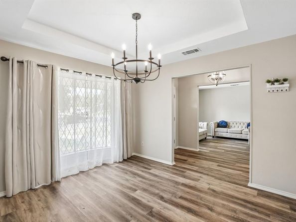 2305  Merrimac Drive , Plano Texas 75075