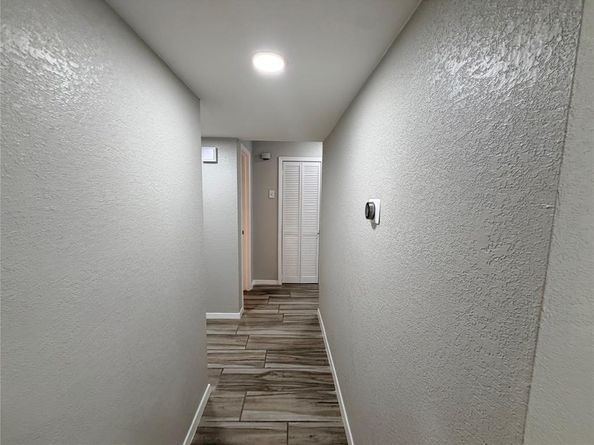 4845  Cedar Springs Road  170, Dallas Texas 75219