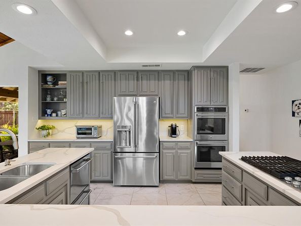 4203  Brooktree Lane , Dallas Texas 75287