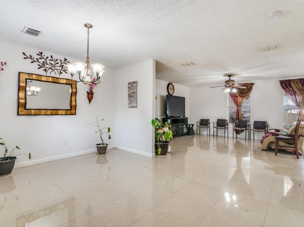 1313  Forbes Drive , Garland Texas 75040