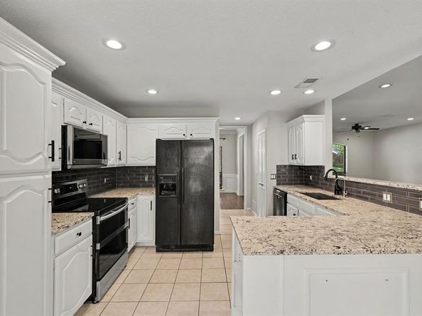 2421  Cornell Drive , Flower Mound Texas 75022