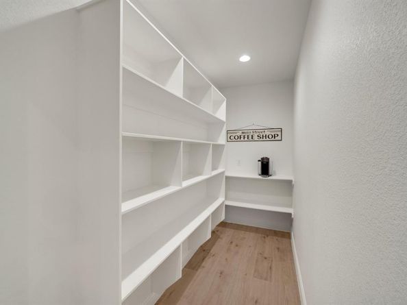 833 N Bailey Avenue , Fort Worth Texas 76107