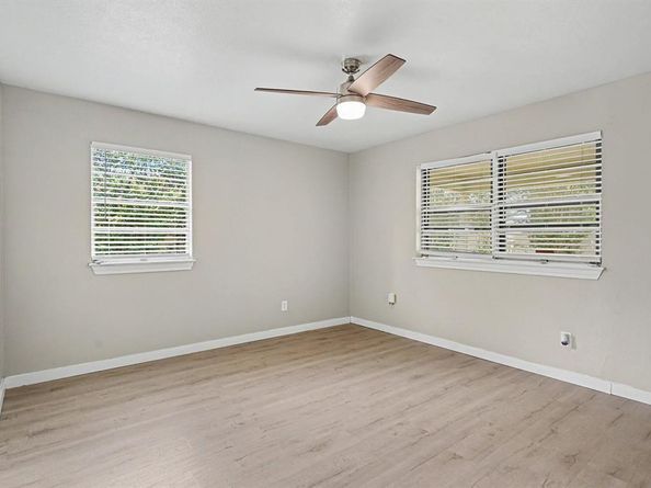 4812  Harlan Avenue , Fort Worth Texas 76132