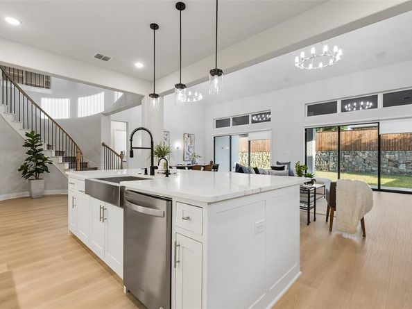 11609  Rust Falls Road , Flower Mound Texas 76226