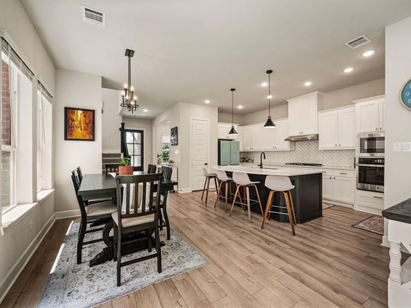 8849  Redding Street , North Richland Hills Texas 76180