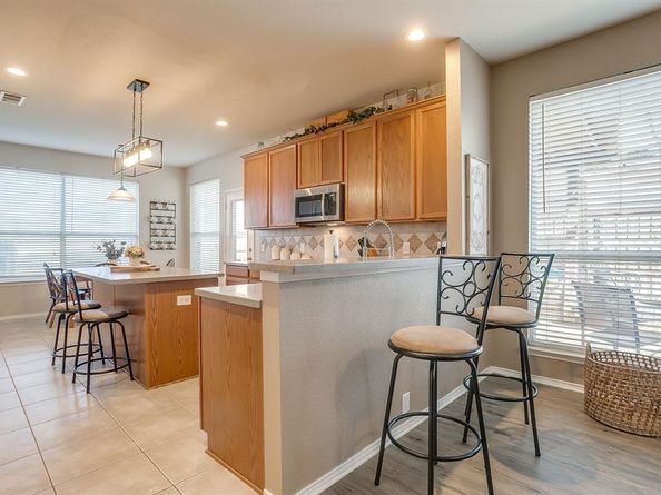 6509  Nottinghill Court , North Richland Hills Texas 76180