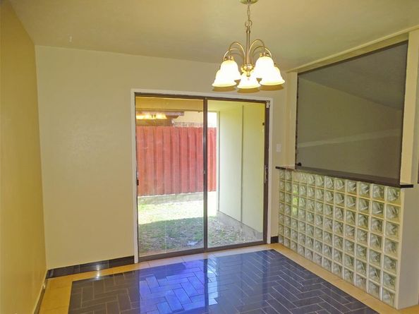 7220  Emory Oak Lane , Dallas Texas 75249
