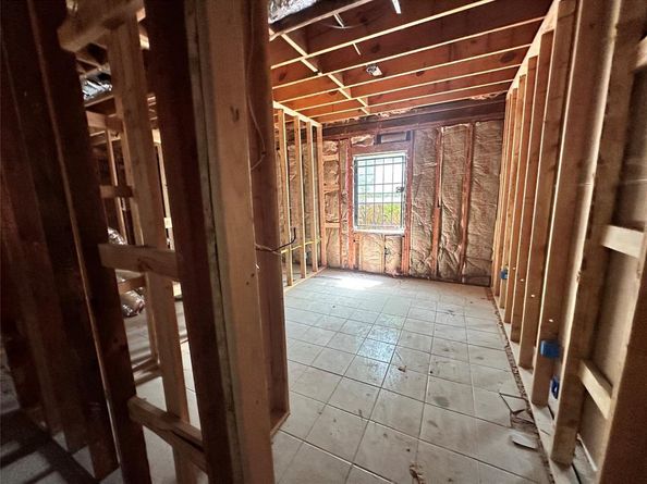 722 W Boyce Avenue  2, Fort Worth Texas 76115