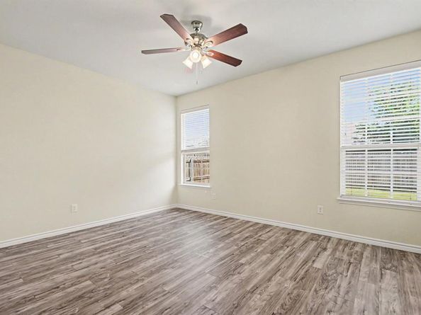 6321  Ferncreek Lane , Fort Worth Texas 76179