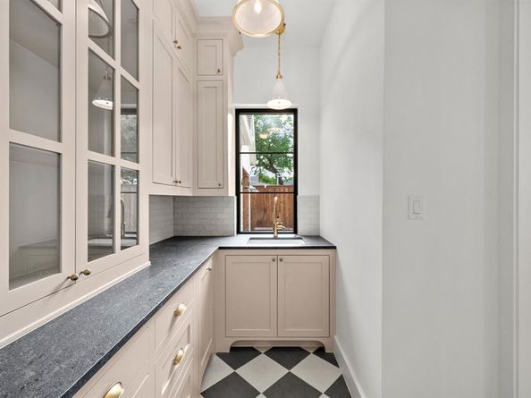 6739  Walnut Hill Lane , Dallas Texas 75230