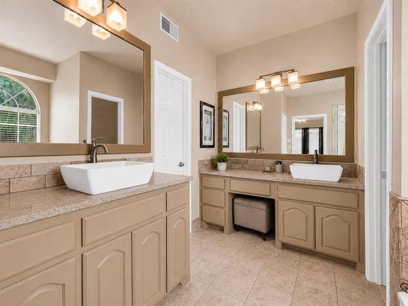 10809  Spyglass Hill , Rowlett Texas 75089
