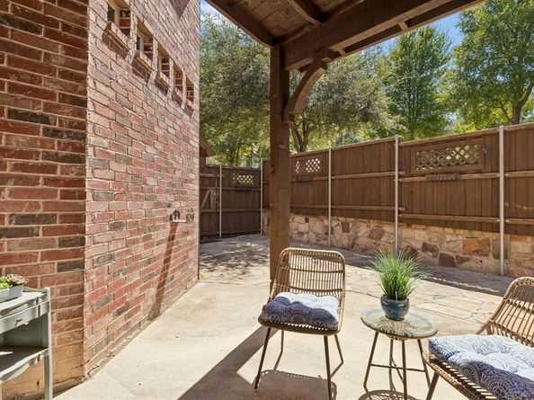 2312  Brandywine  , McKinney Texas 75070