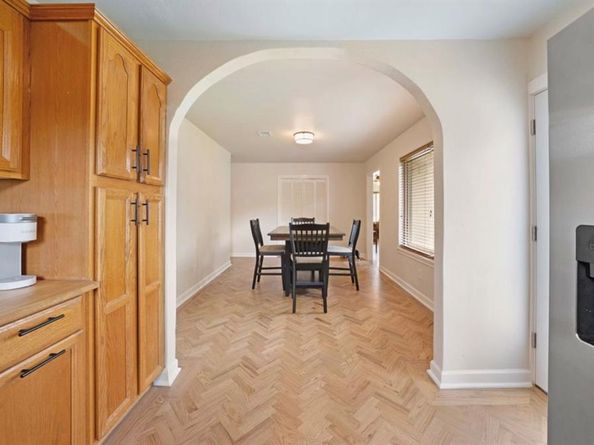 10204  McCree Road , Dallas Texas 75238