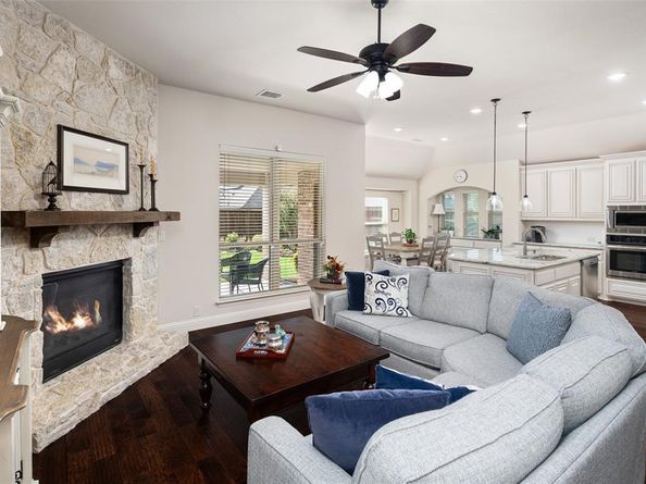 802  Providence  , Wylie Texas 75098