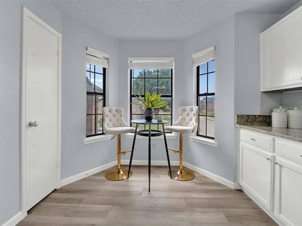 789  Eiffel Drive , Plano Texas 75023