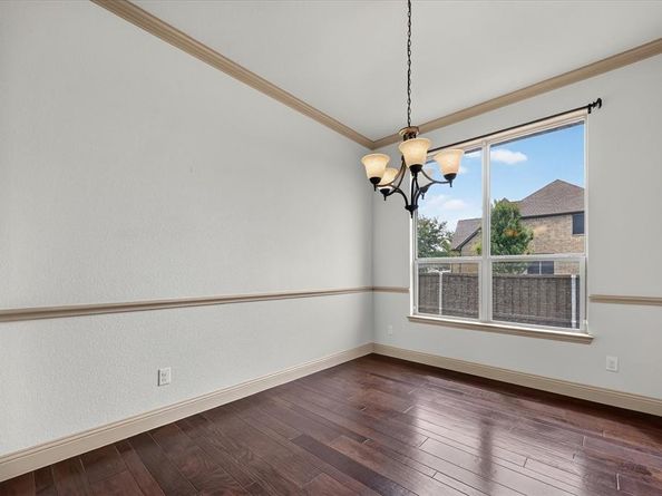 775  Deverson Drive , Rockwall Texas 75087