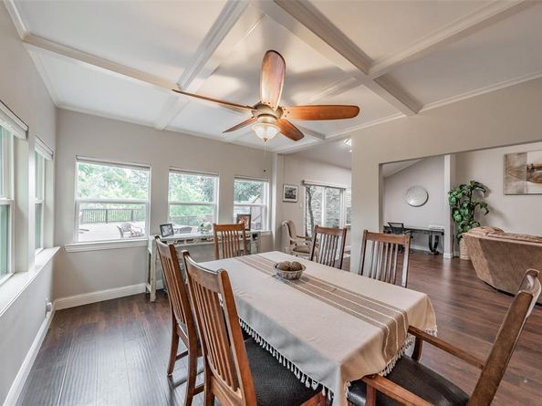 2517  Country Place , Carrollton Texas 75006