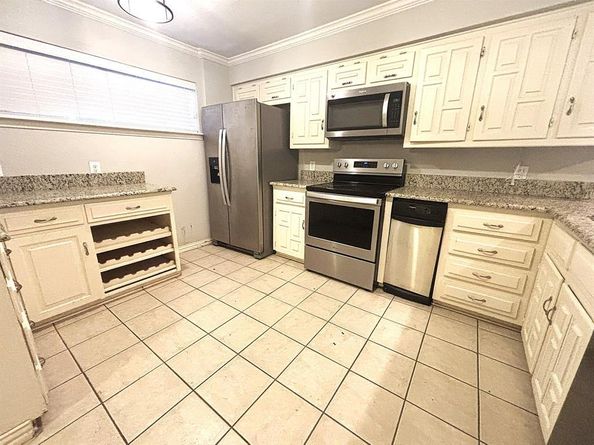 2969  Country Place Circle , Carrollton Texas 75006