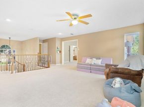 5213  Hot Springs Trail , Fort Worth Texas 76137