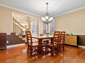 5213  Hot Springs Trail , Fort Worth Texas 76137