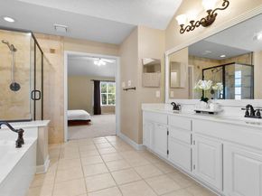 5213  Hot Springs Trail , Fort Worth Texas 76137