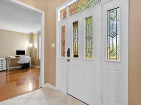 5213  Hot Springs Trail , Fort Worth Texas 76137
