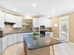 5213  Hot Springs Trail , Fort Worth Texas 76137