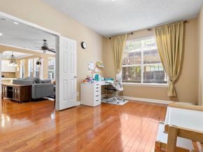 5213  Hot Springs Trail , Fort Worth Texas 76137