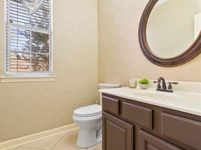 5213  Hot Springs Trail , Fort Worth Texas 76137