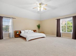 5213  Hot Springs Trail , Fort Worth Texas 76137