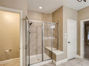 2085  Club Lake Circle , Rockwall Texas 75087