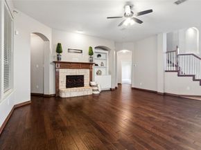 2085  Club Lake Circle , Rockwall Texas 75087