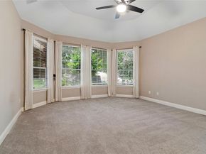 2085  Club Lake Circle , Rockwall Texas 75087