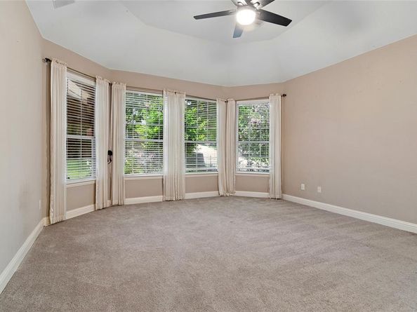 2085  Club Lake Circle , Rockwall Texas 75087